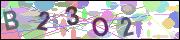 captcha.gif