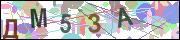 captcha.gif
