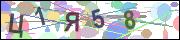 captcha.gif