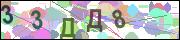 captcha.gif