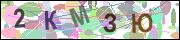 captcha.gif