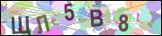 captcha.gif
