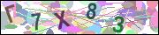 captcha.gif