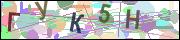 captcha.gif