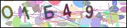 captcha.gif