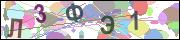 captcha.gif