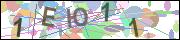 captcha.gif