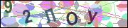 captcha.gif