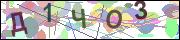 captcha.gif