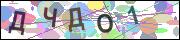 captcha.gif