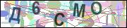 captcha.gif