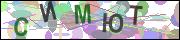 captcha.gif