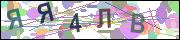 captcha.gif