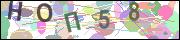 captcha.gif
