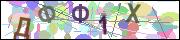 captcha.gif