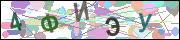captcha.gif