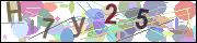 captcha.gif