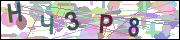 captcha.gif