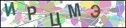 captcha.gif