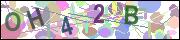 captcha.gif