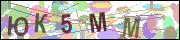 captcha.gif