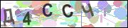 captcha.gif