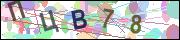 captcha.gif