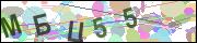 captcha.gif