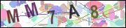 captcha.gif