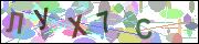 captcha.gif