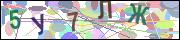 captcha.gif