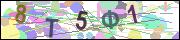 captcha.gif
