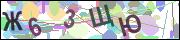 captcha.gif