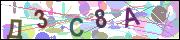 captcha.gif