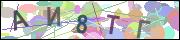 captcha.gif
