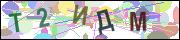 captcha.gif