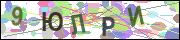 captcha.gif