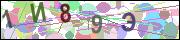 captcha.gif