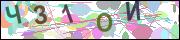 captcha.gif