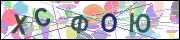captcha.gif