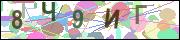 captcha.gif