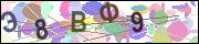 captcha.gif