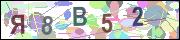 captcha.gif