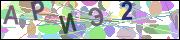 captcha.gif