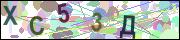 captcha.gif