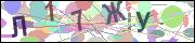 captcha.gif