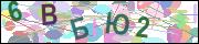 captcha.gif