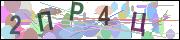 captcha.gif
