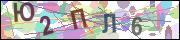 captcha.gif