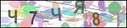 captcha.gif